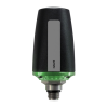 Трансмиттер Tank Pod Multi (black)